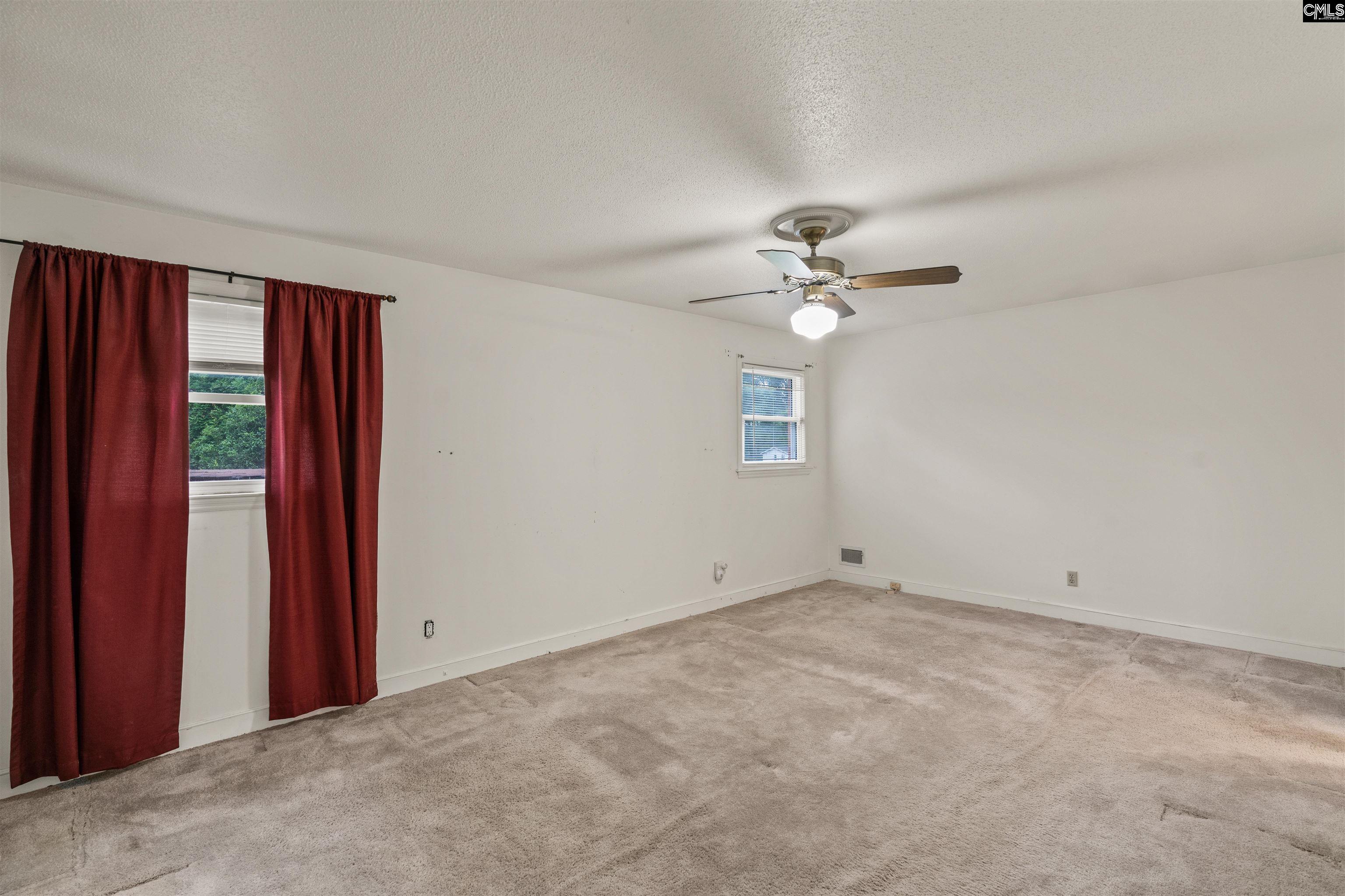 1083 Quail Lane, Lugoff, South Carolina image 37
