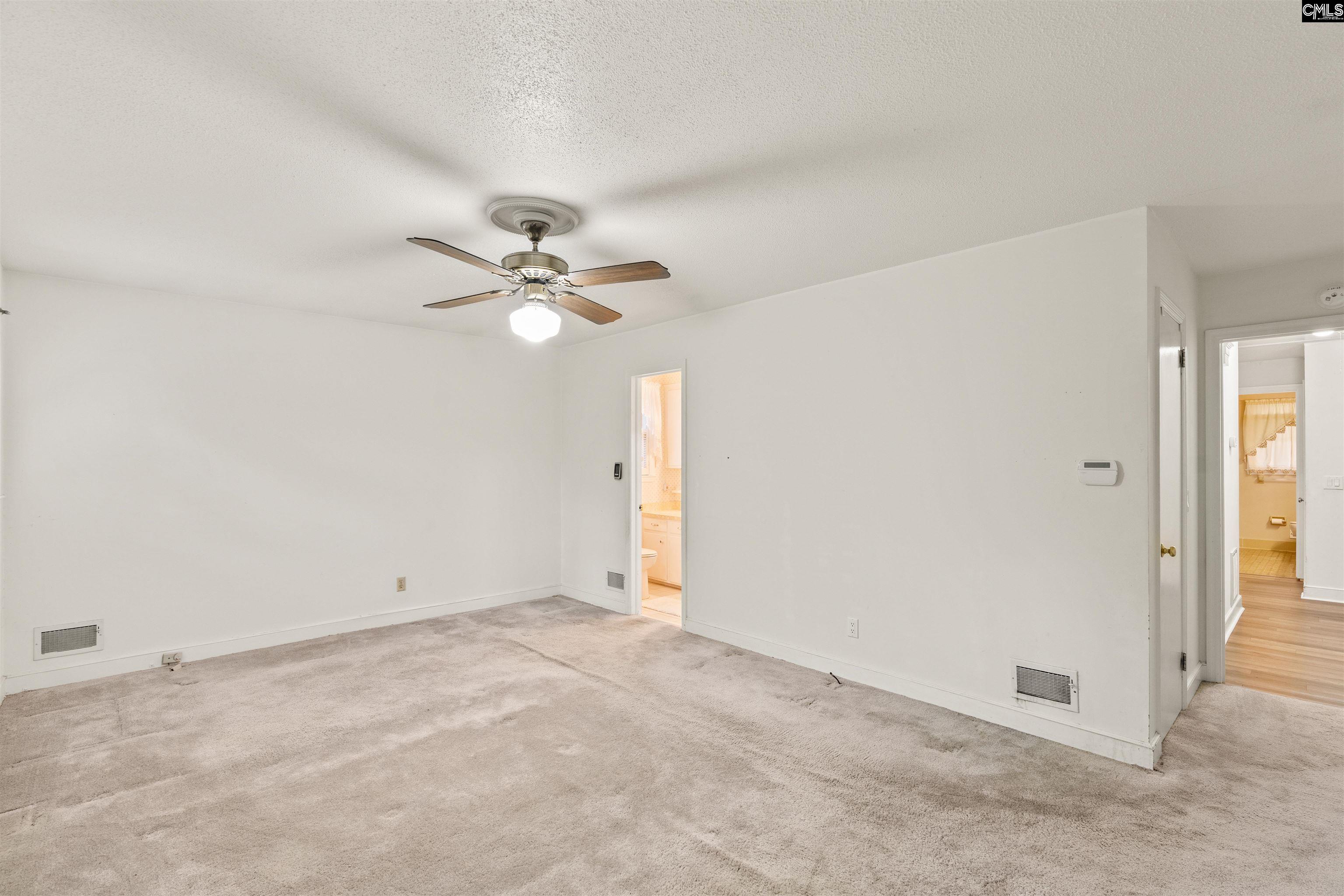 1083 Quail Lane, Lugoff, South Carolina image 38
