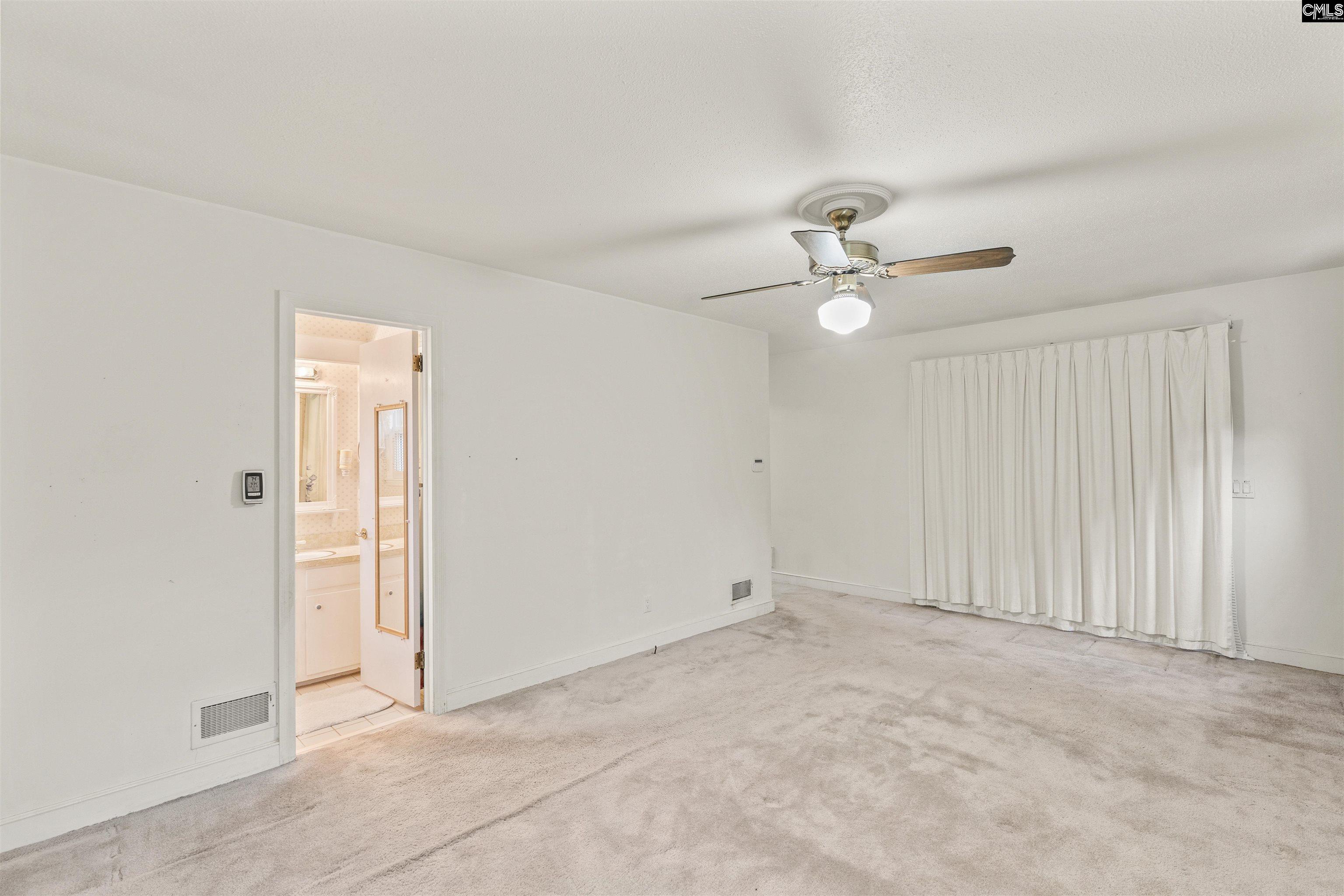 1083 Quail Lane, Lugoff, South Carolina image 39