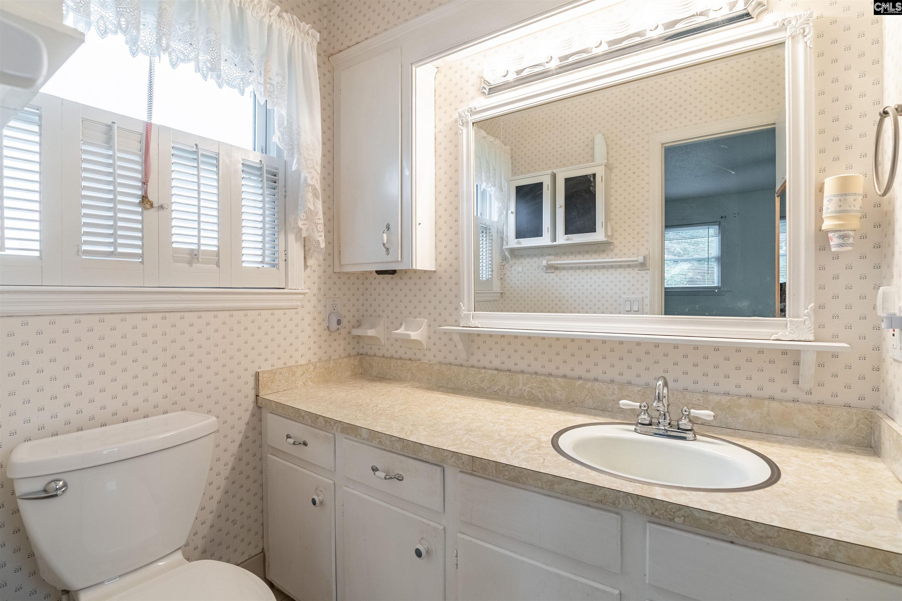 1083 Quail Lane, Lugoff, South Carolina image 40
