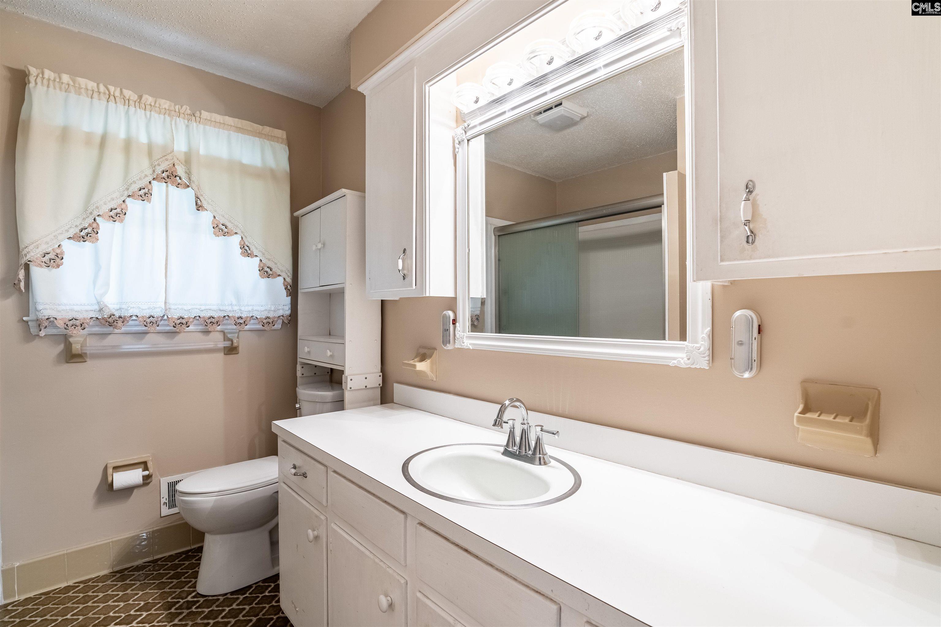 1083 Quail Lane, Lugoff, South Carolina image 46