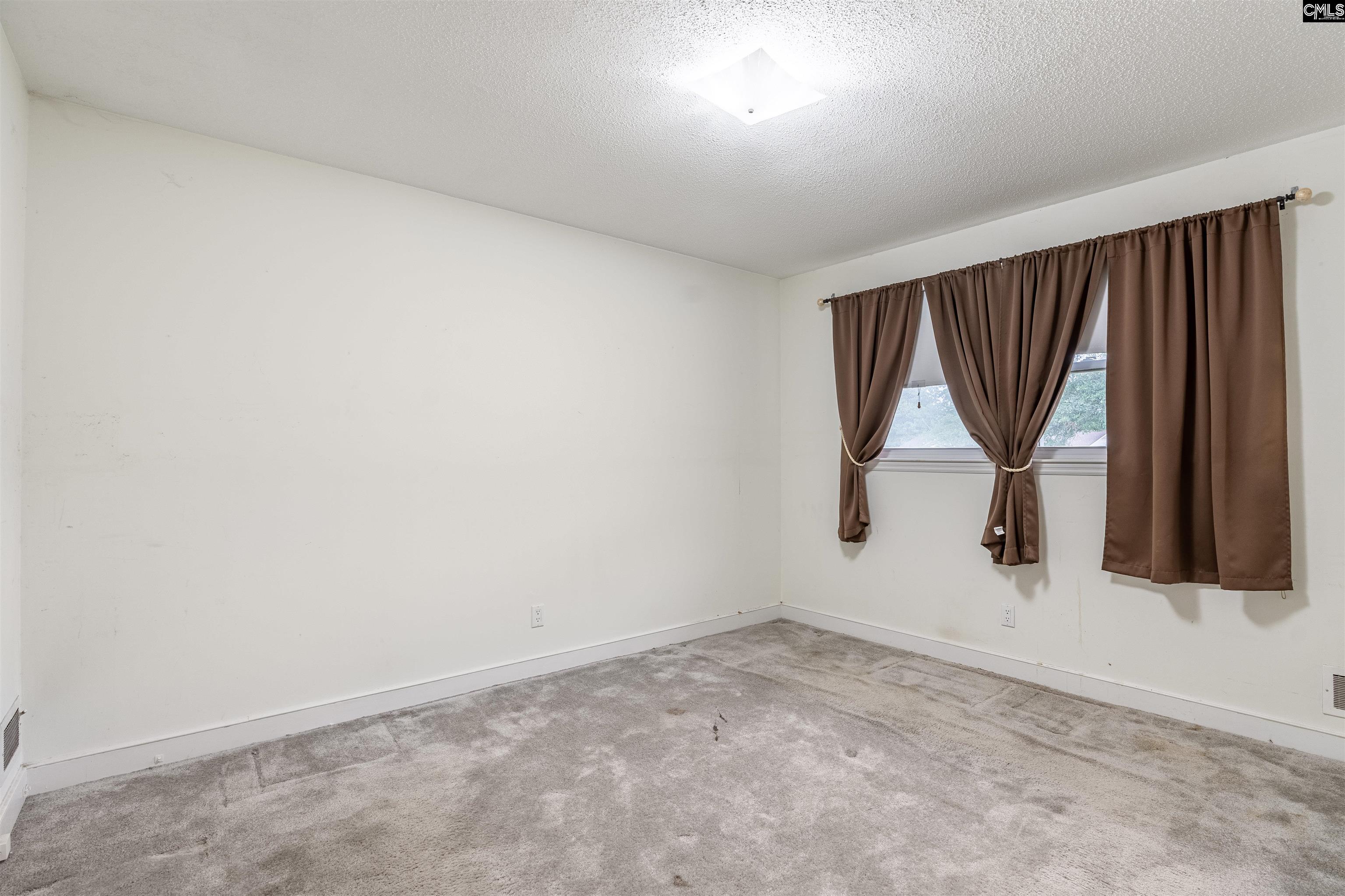 1083 Quail Lane, Lugoff, South Carolina image 47