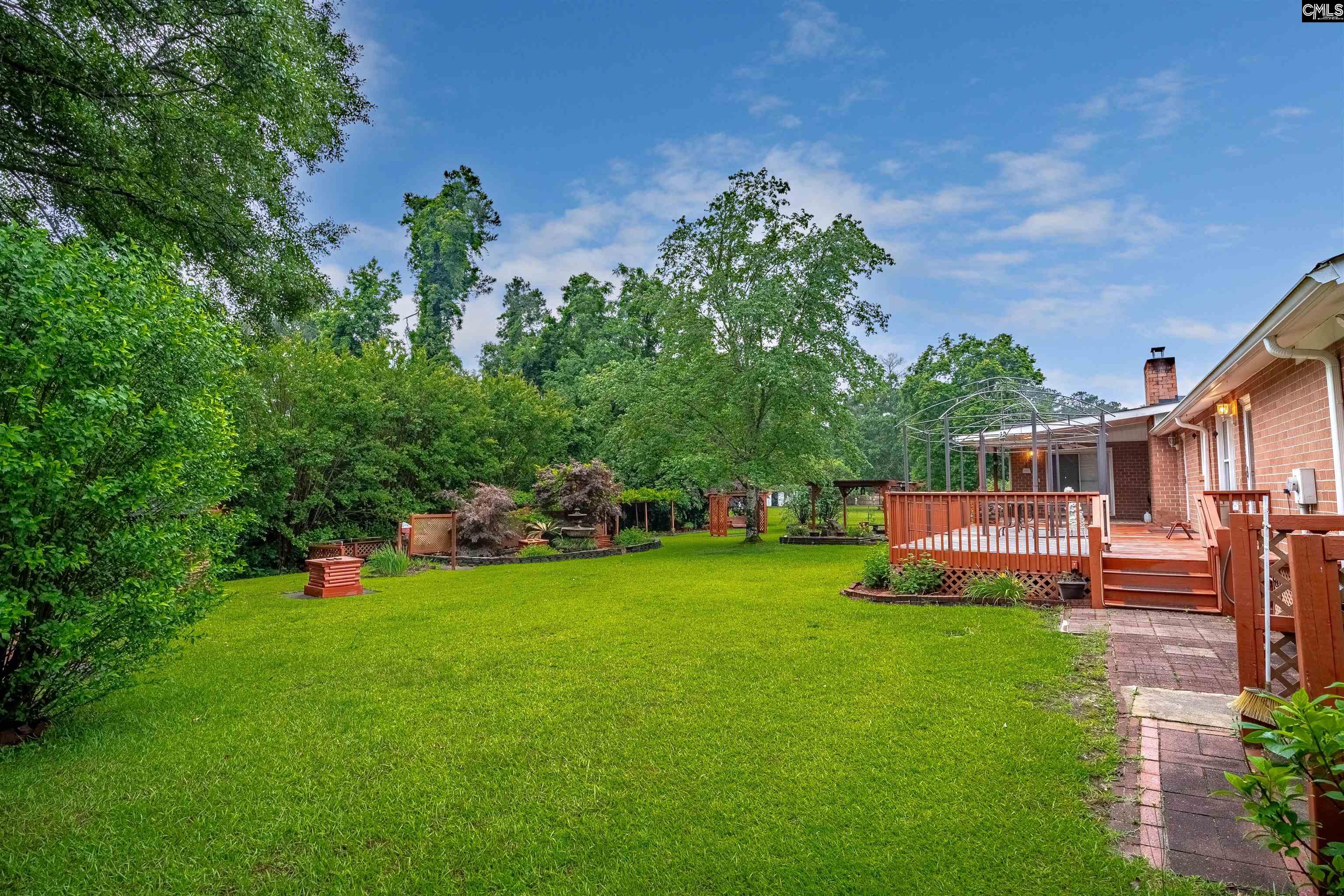 1083 Quail Lane, Lugoff, South Carolina image 50