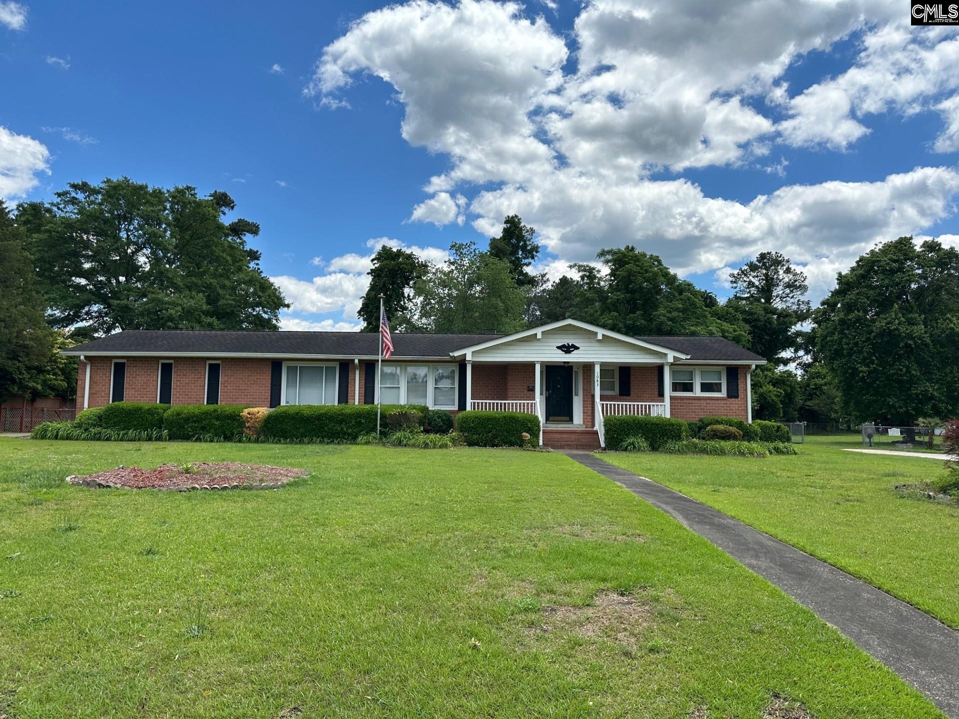 1083 Quail Lane, Lugoff, South Carolina image 6