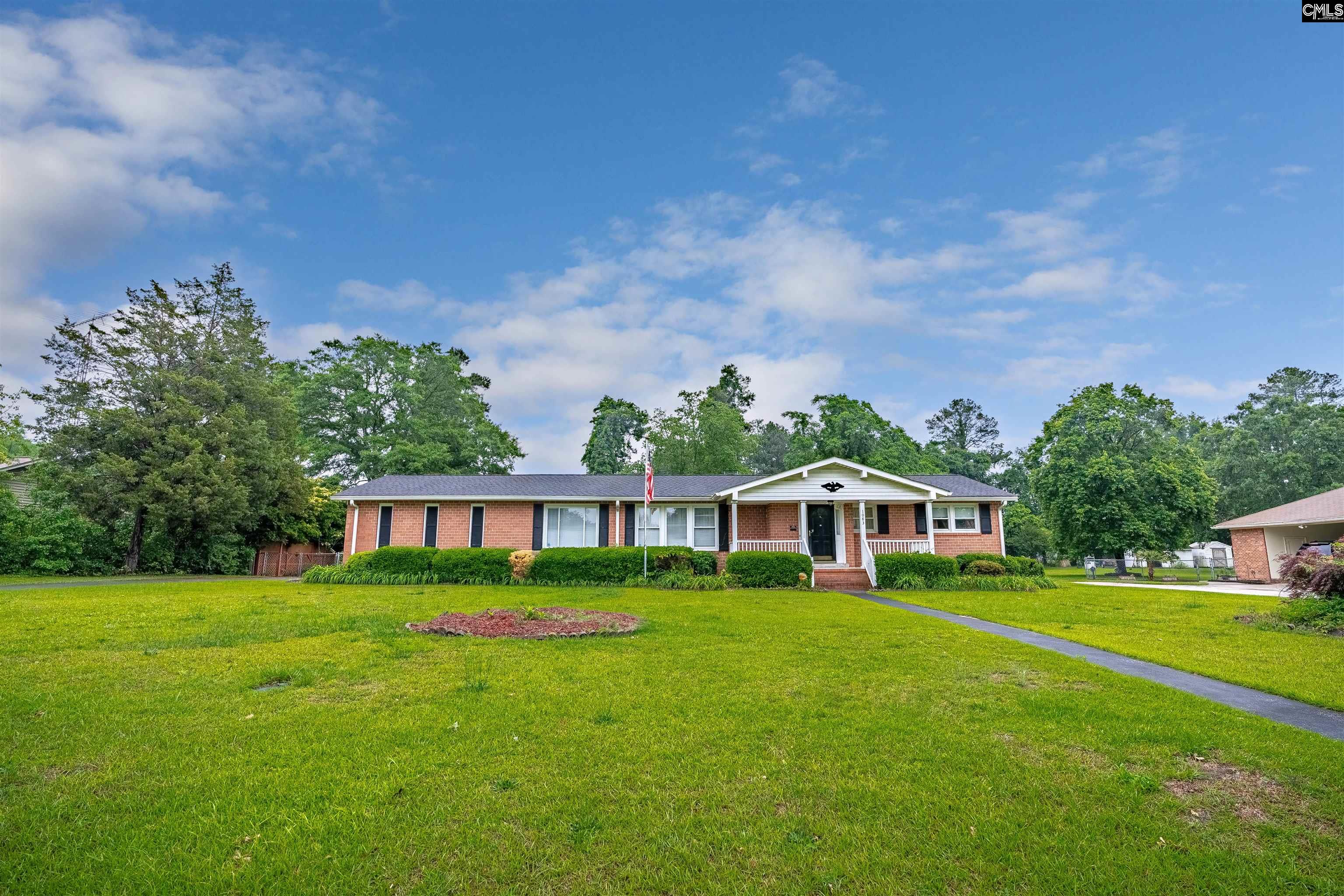 1083 Quail Lane, Lugoff, South Carolina image 7