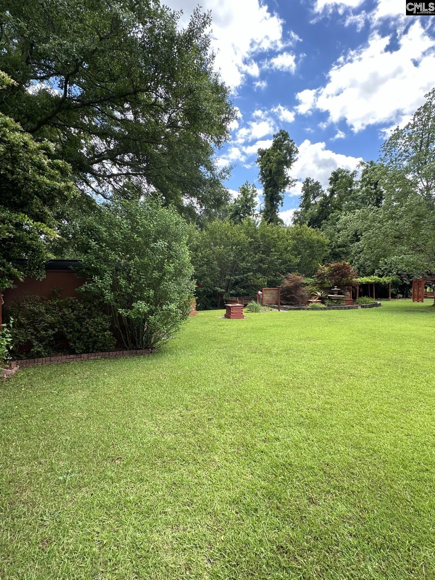 1083 Quail Lane, Lugoff, South Carolina image 10