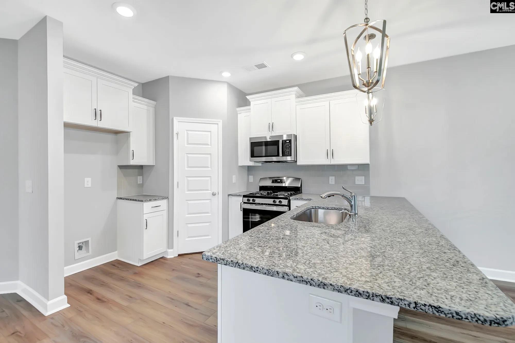 1512 Loose Leaf Lane Lane, Blythewood, South Carolina image 3