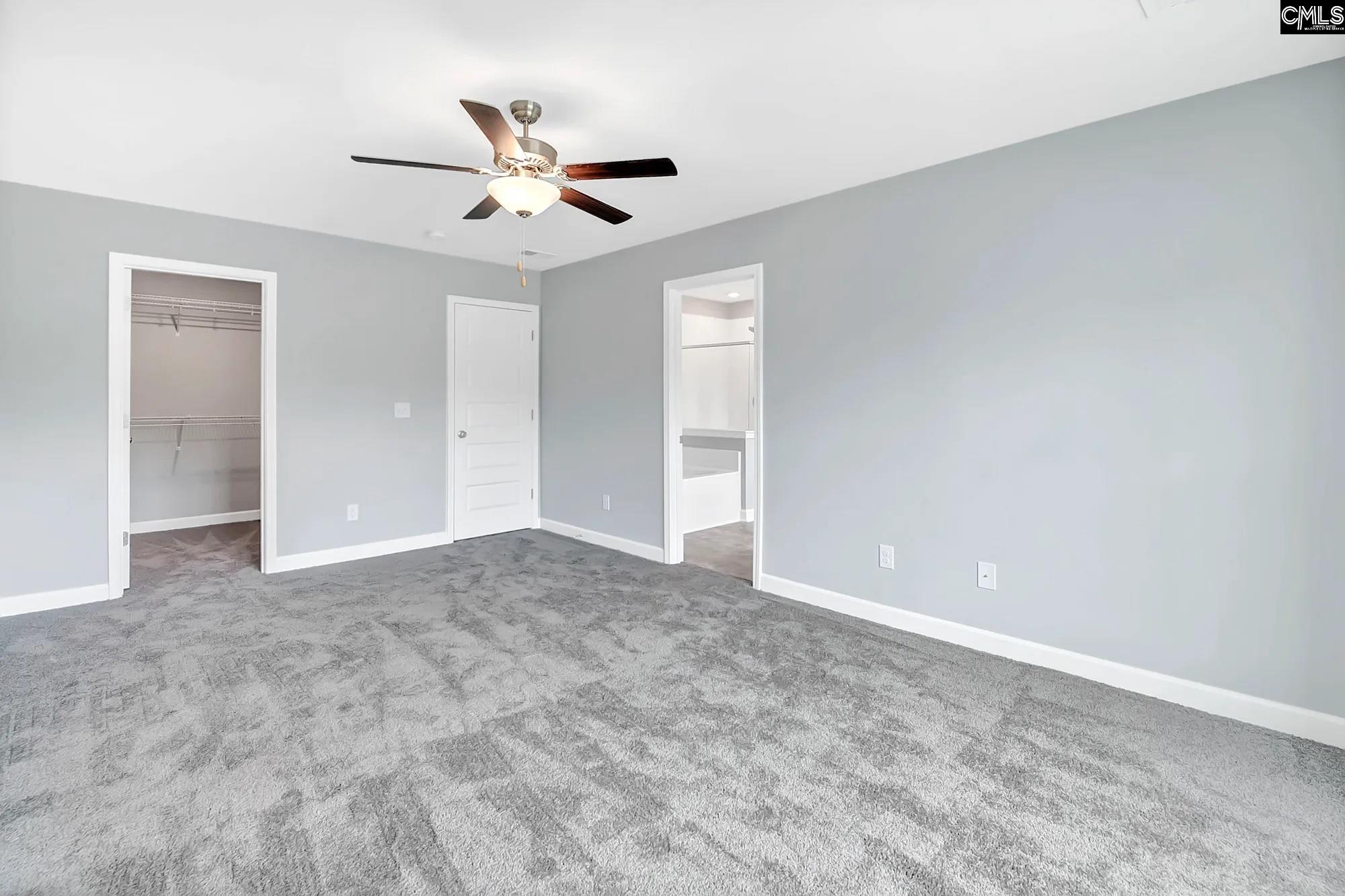 1512 Loose Leaf Lane Lane, Blythewood, South Carolina image 5