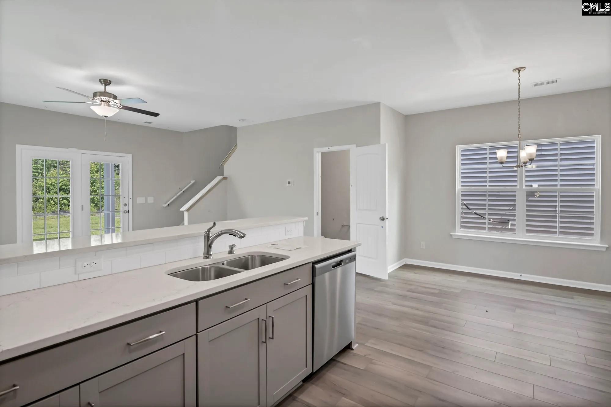 1532 Loose Leaf Lane Lane, Blythewood, South Carolina image 3