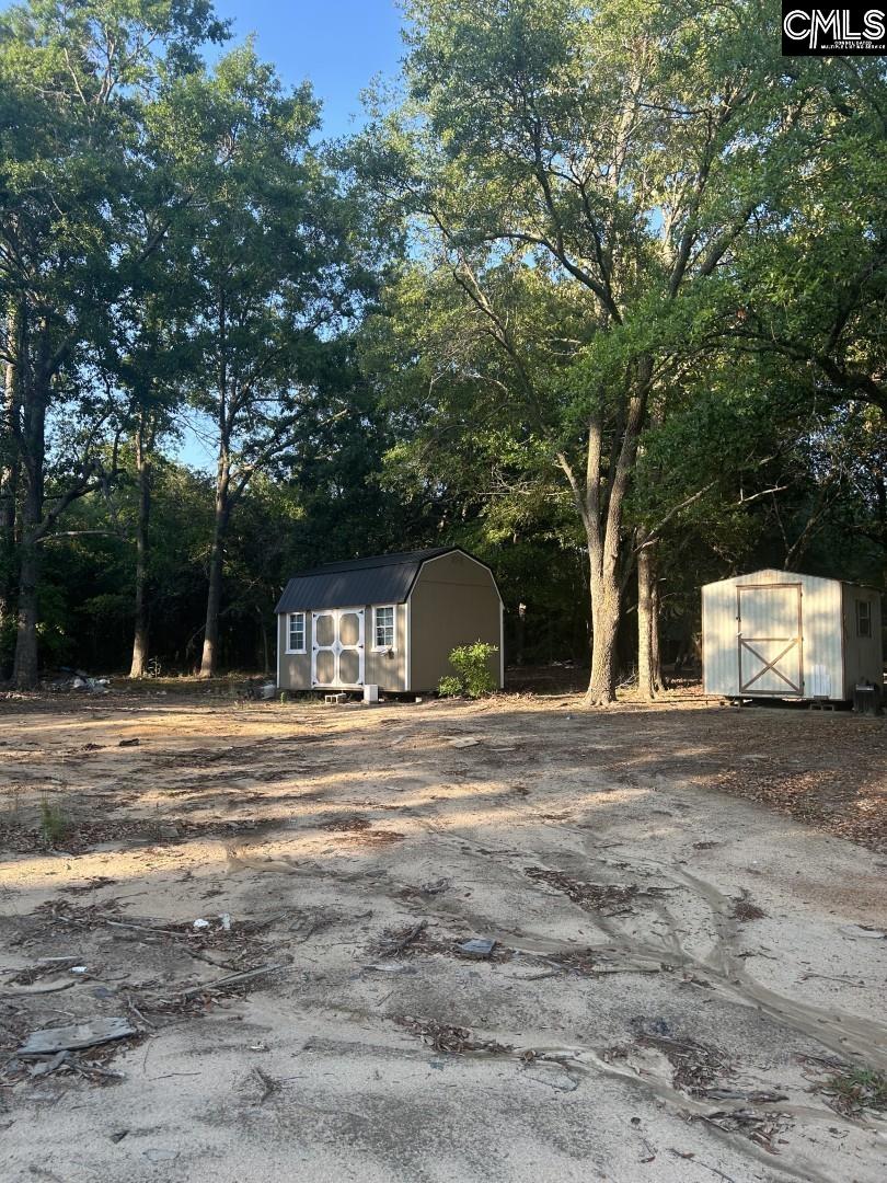 284 Swansea Road, Swansea, South Carolina image 2