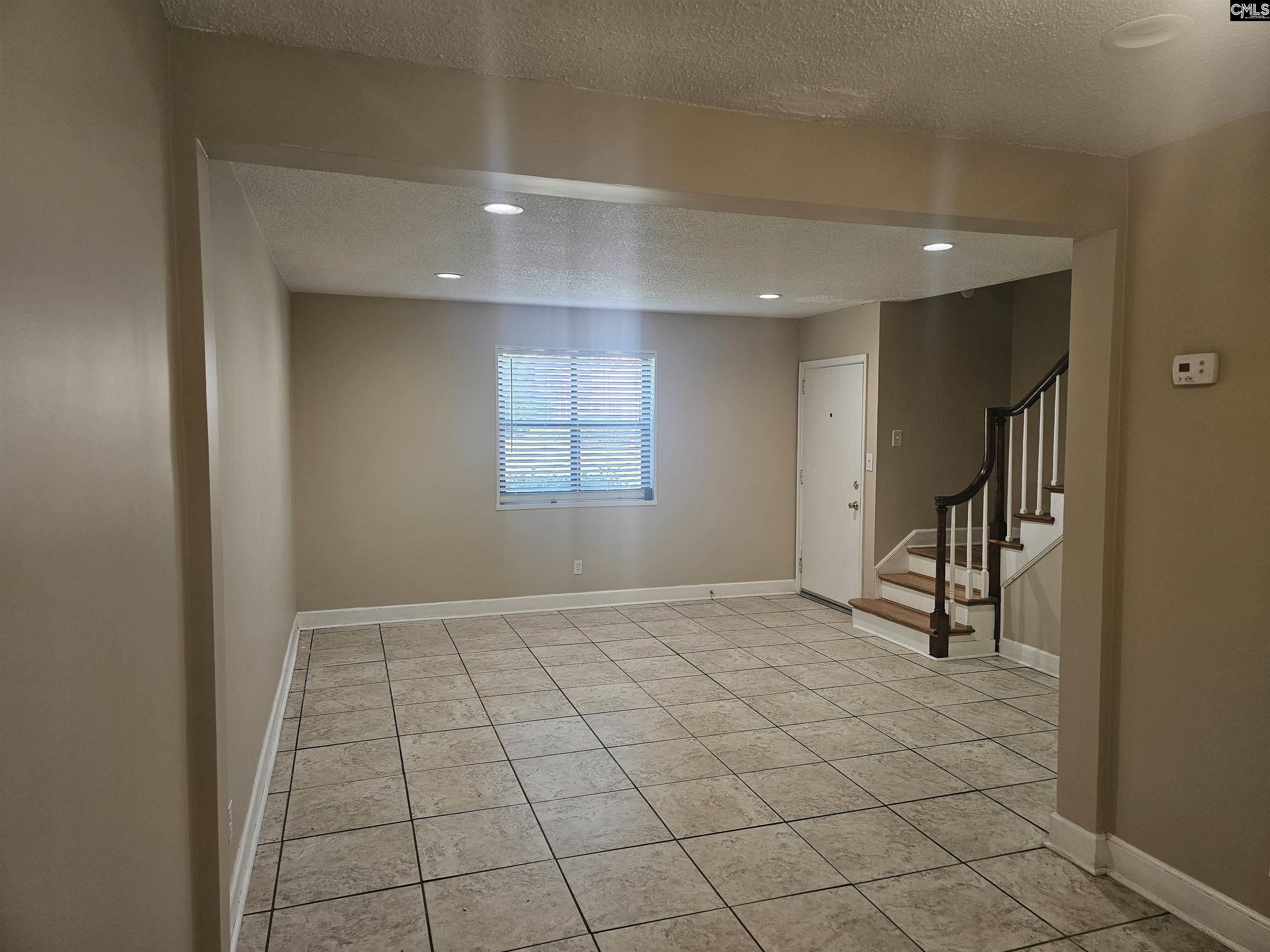 4600 Fort Jackson Boulevard #187, Columbia, South Carolina image 11
