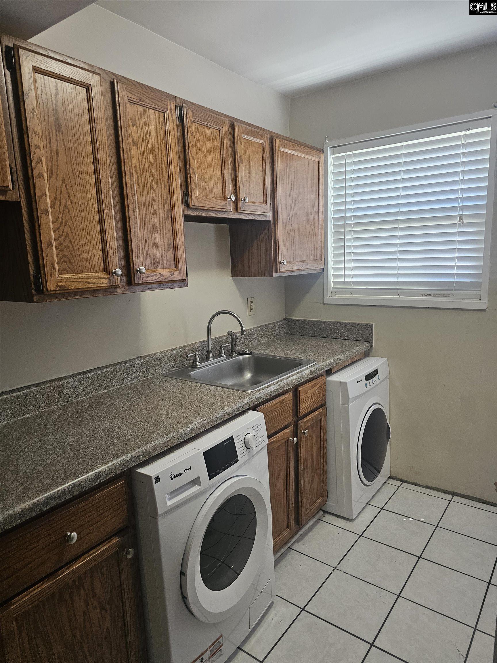 4600 Fort Jackson Boulevard #187, Columbia, South Carolina image 13