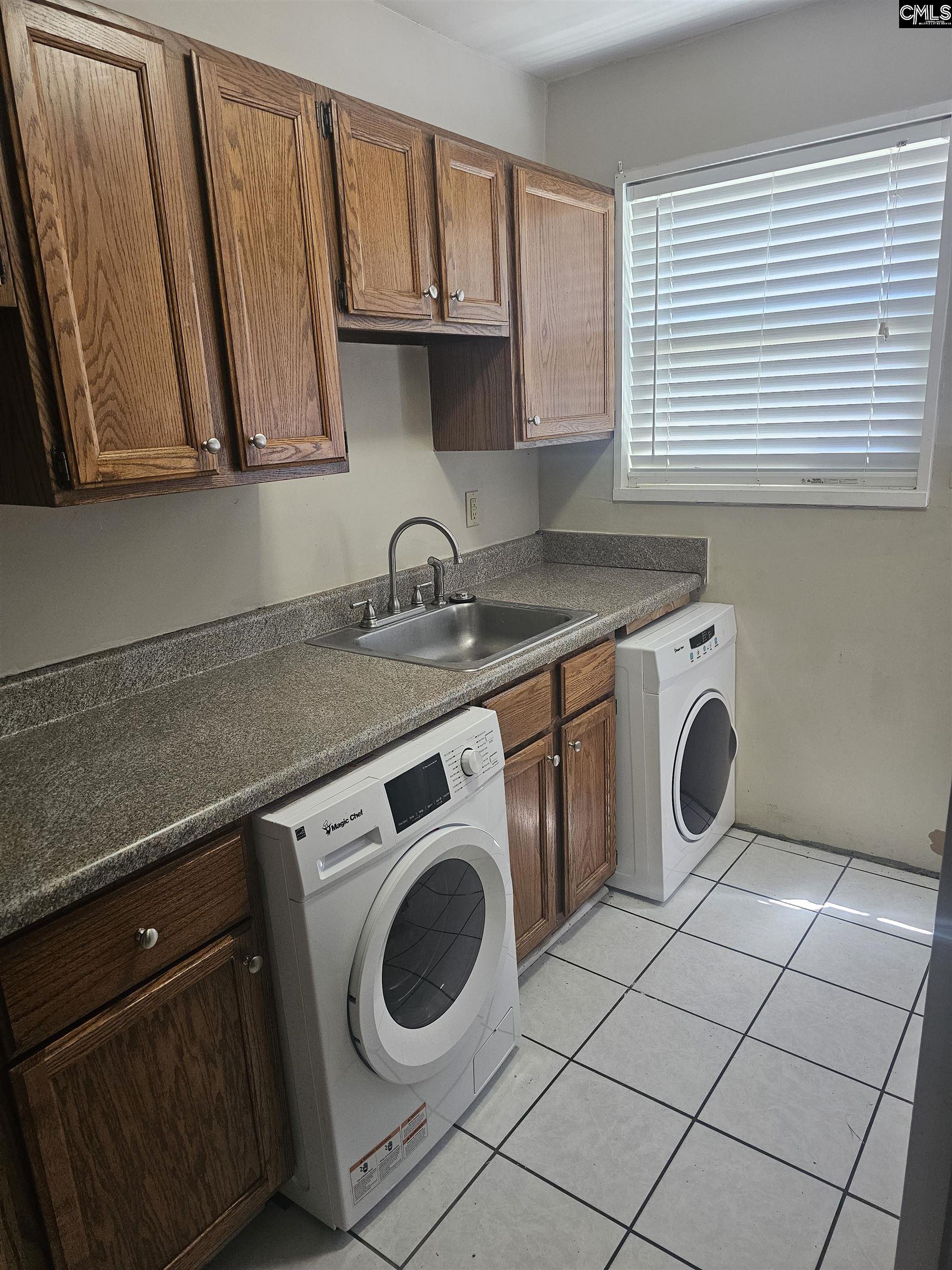 4600 Fort Jackson Boulevard #187, Columbia, South Carolina image 14