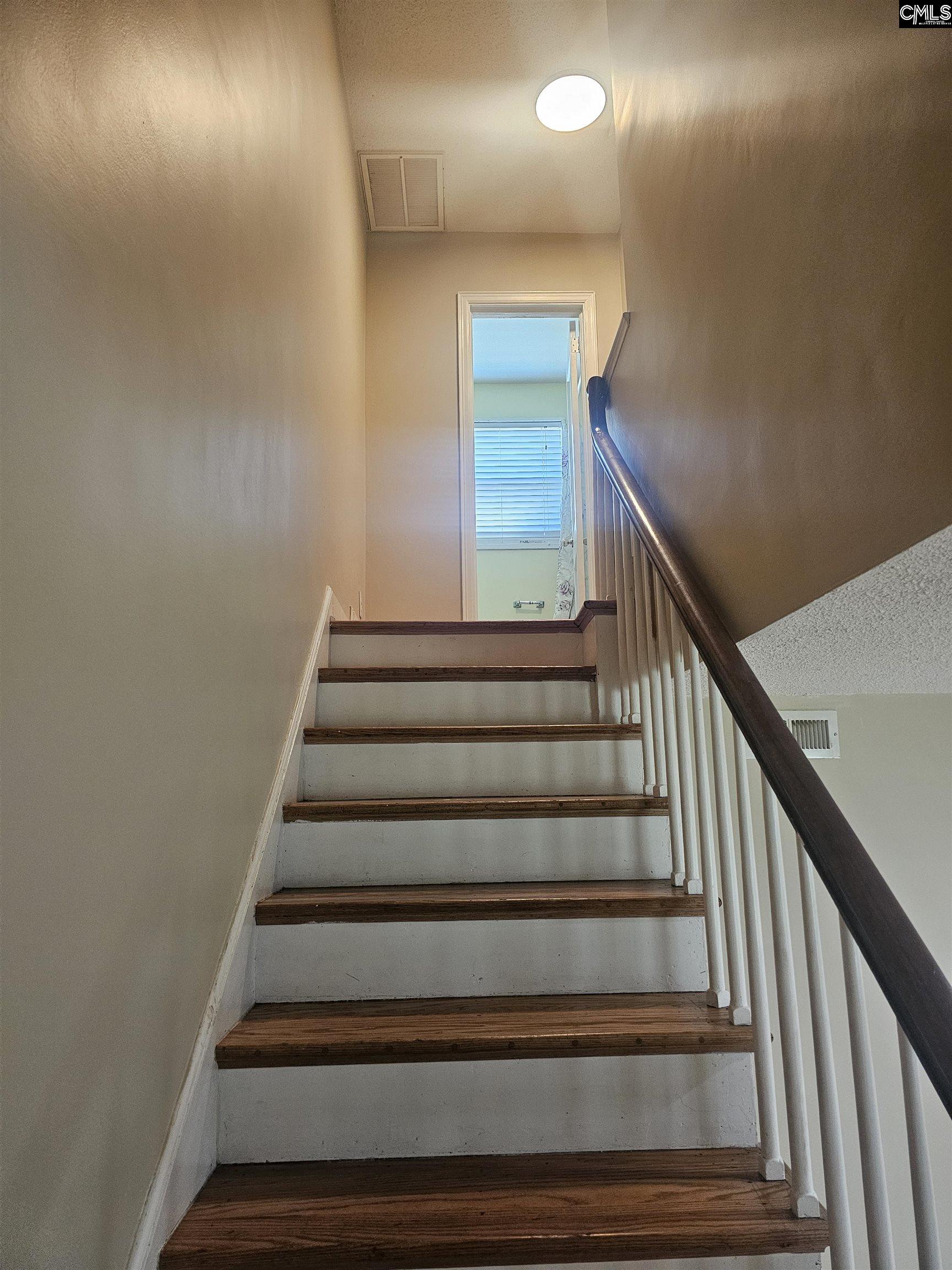 4600 Fort Jackson Boulevard #187, Columbia, South Carolina image 15