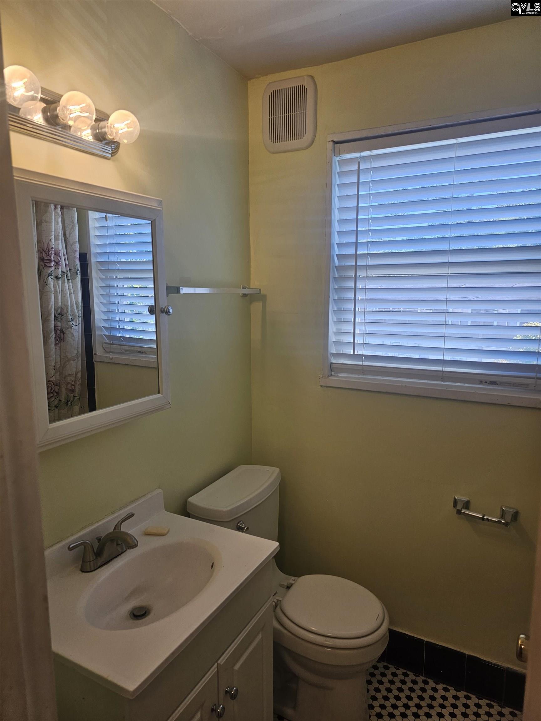 4600 Fort Jackson Boulevard #187, Columbia, South Carolina image 16