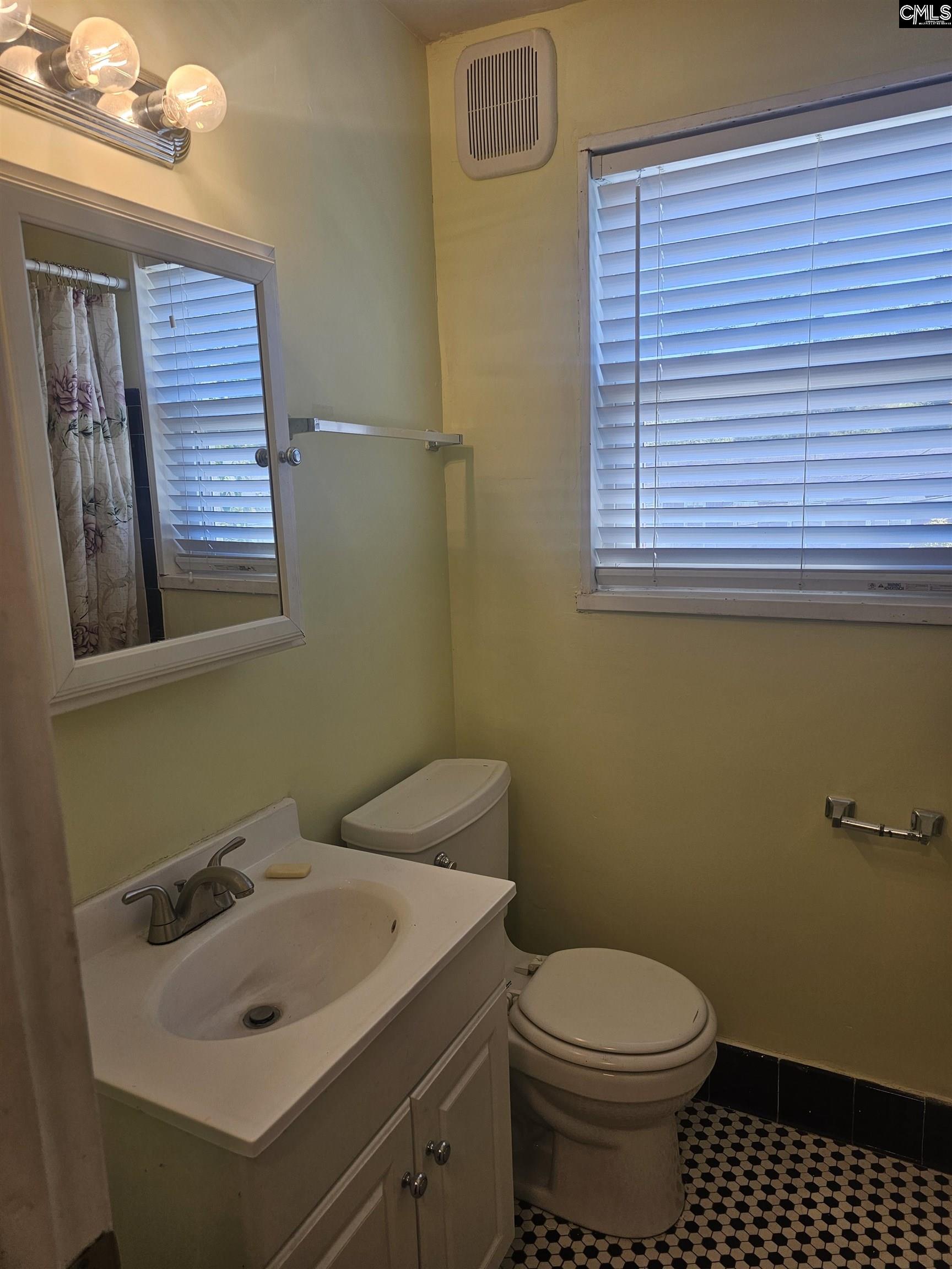 4600 Fort Jackson Boulevard #187, Columbia, South Carolina image 17