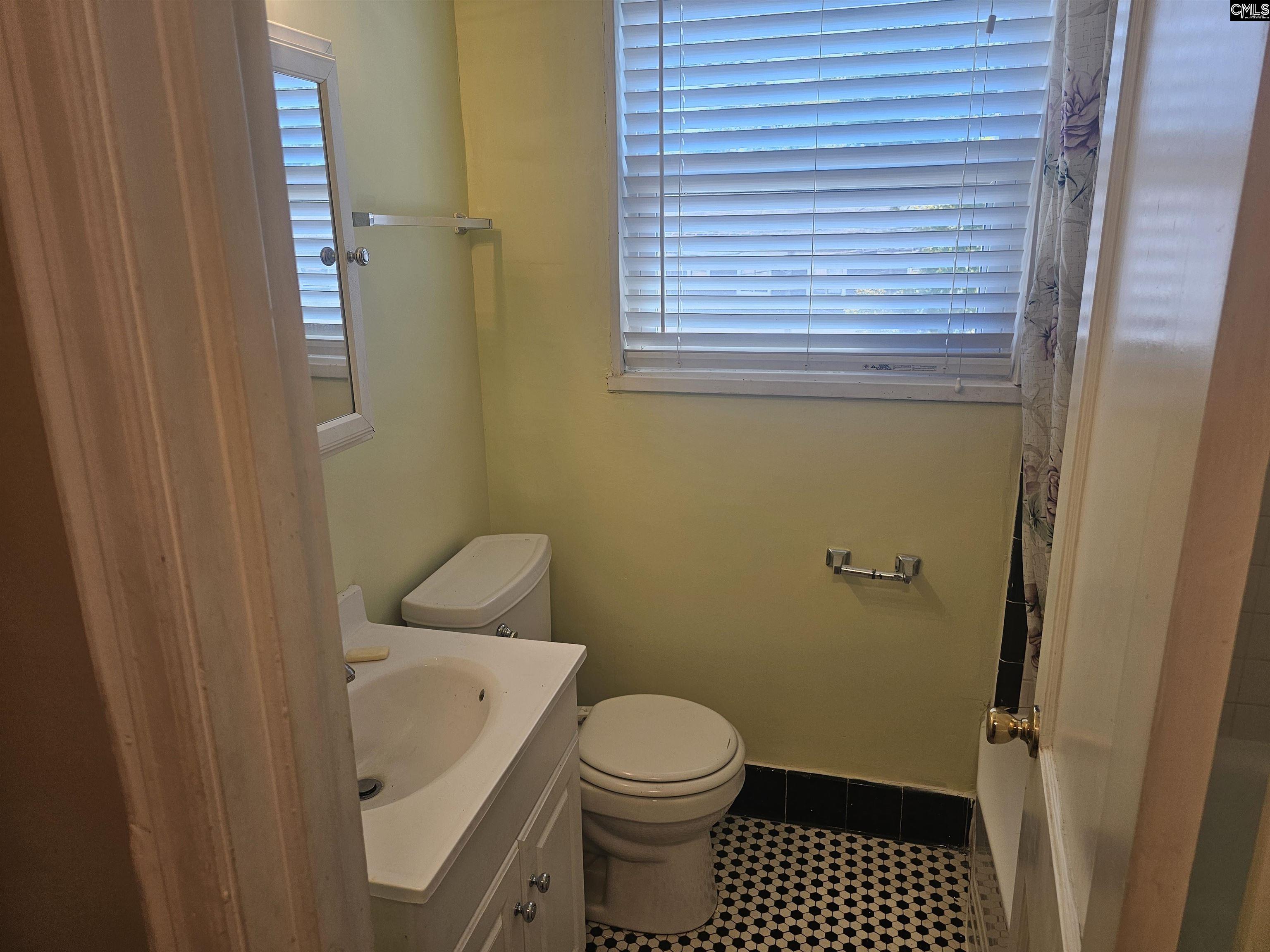 4600 Fort Jackson Boulevard #187, Columbia, South Carolina image 18
