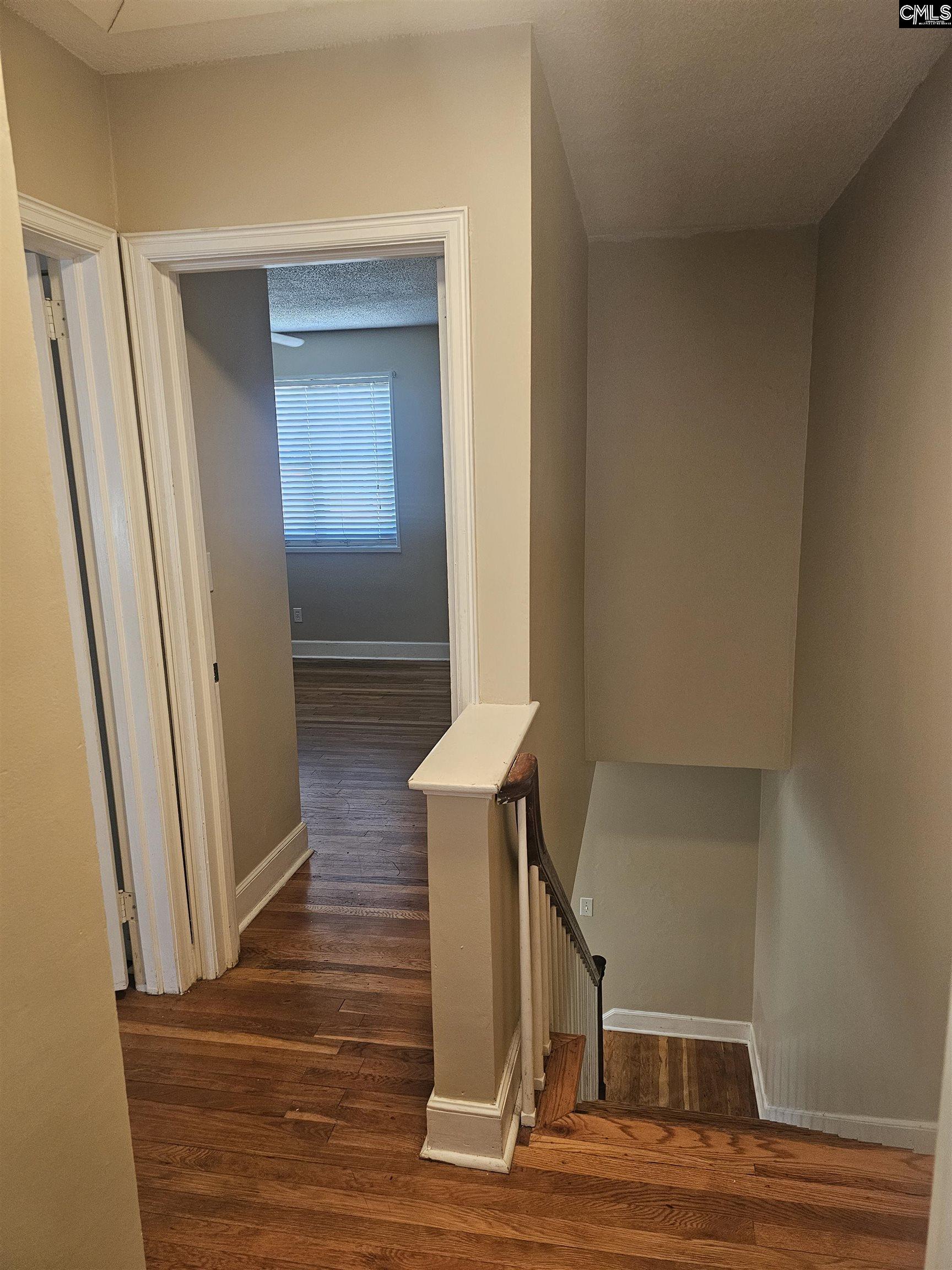 4600 Fort Jackson Boulevard #187, Columbia, South Carolina image 19