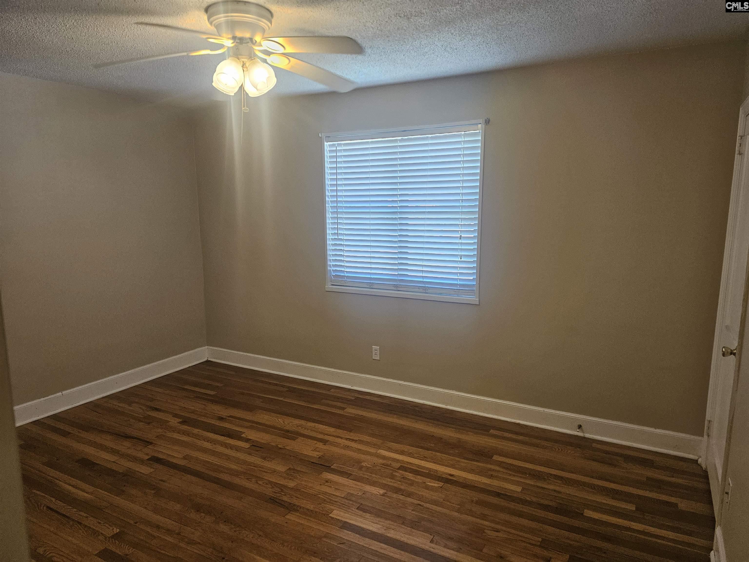 4600 Fort Jackson Boulevard #187, Columbia, South Carolina image 20
