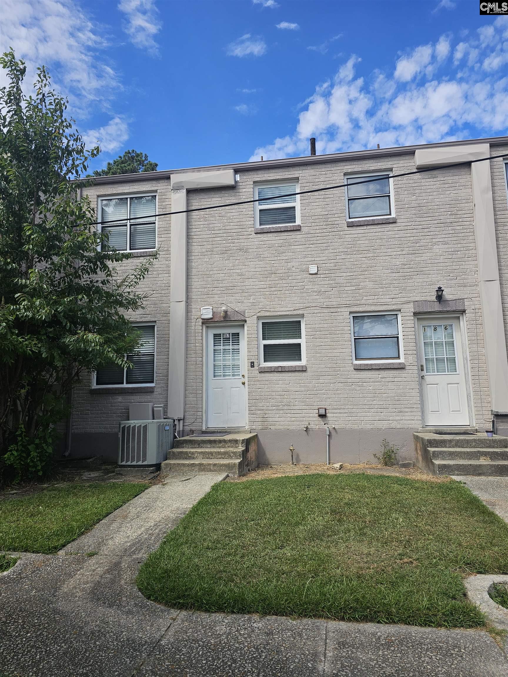 4600 Fort Jackson Boulevard #187, Columbia, South Carolina image 3