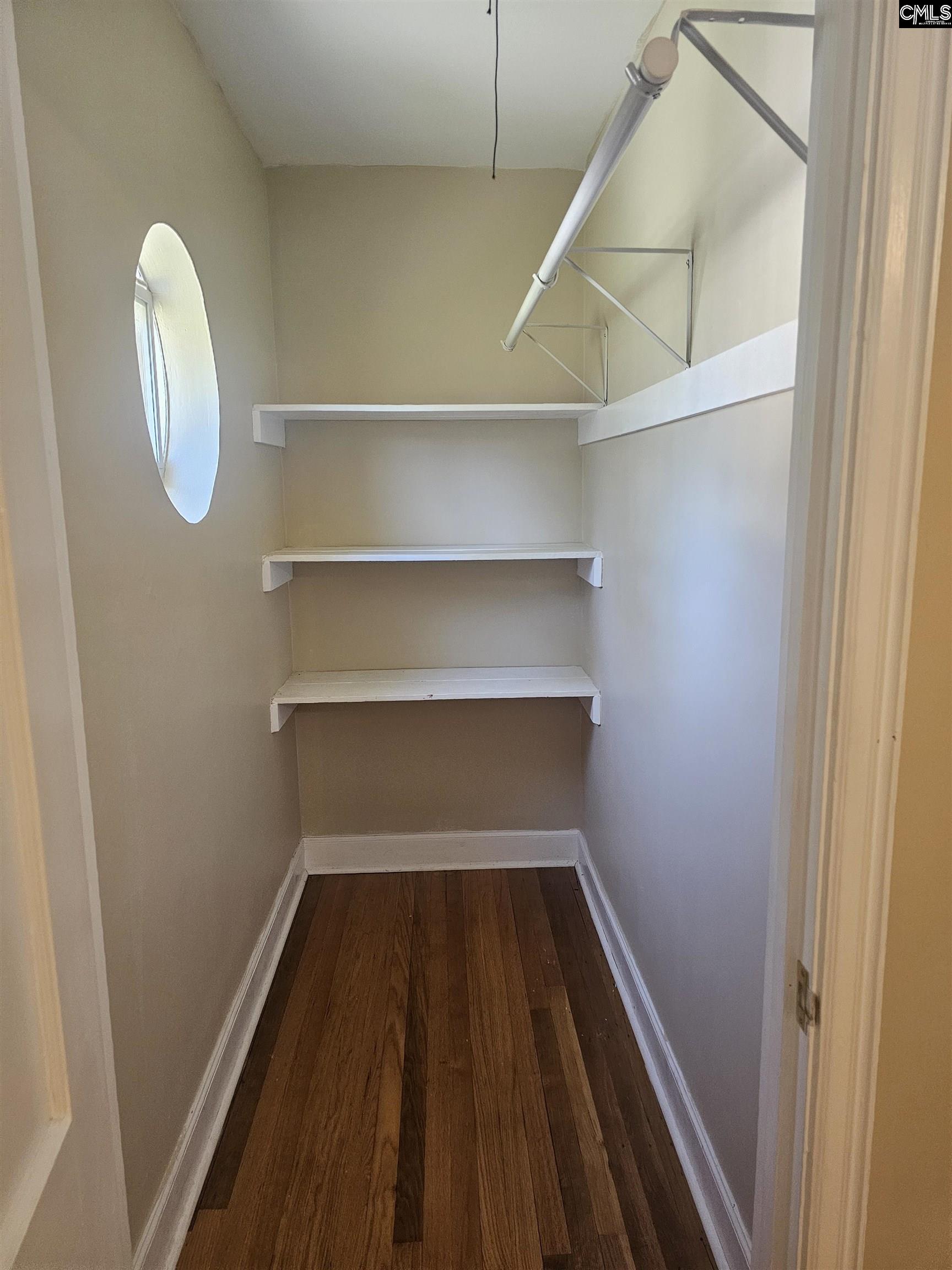 4600 Fort Jackson Boulevard #187, Columbia, South Carolina image 21