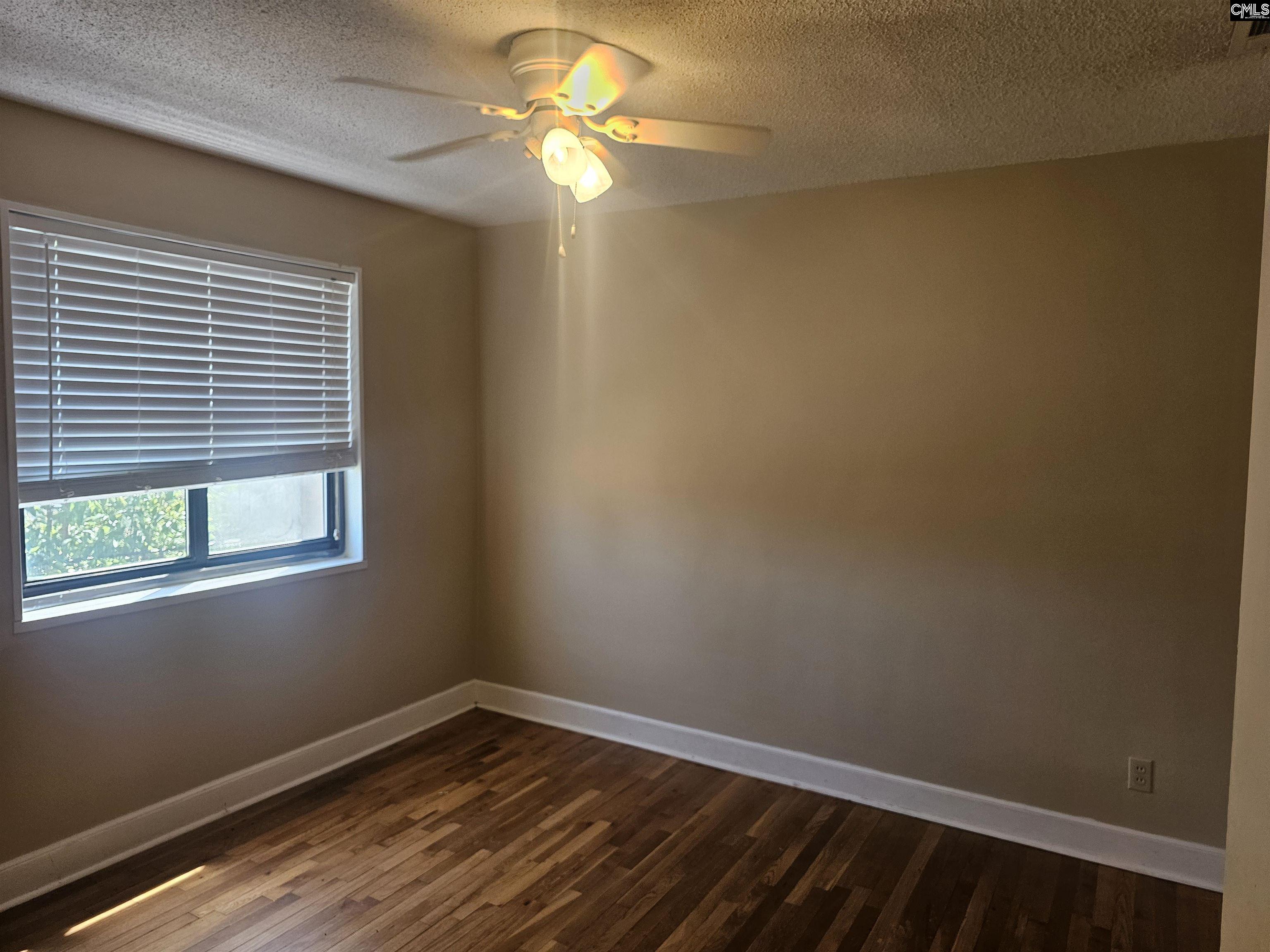 4600 Fort Jackson Boulevard #187, Columbia, South Carolina image 22
