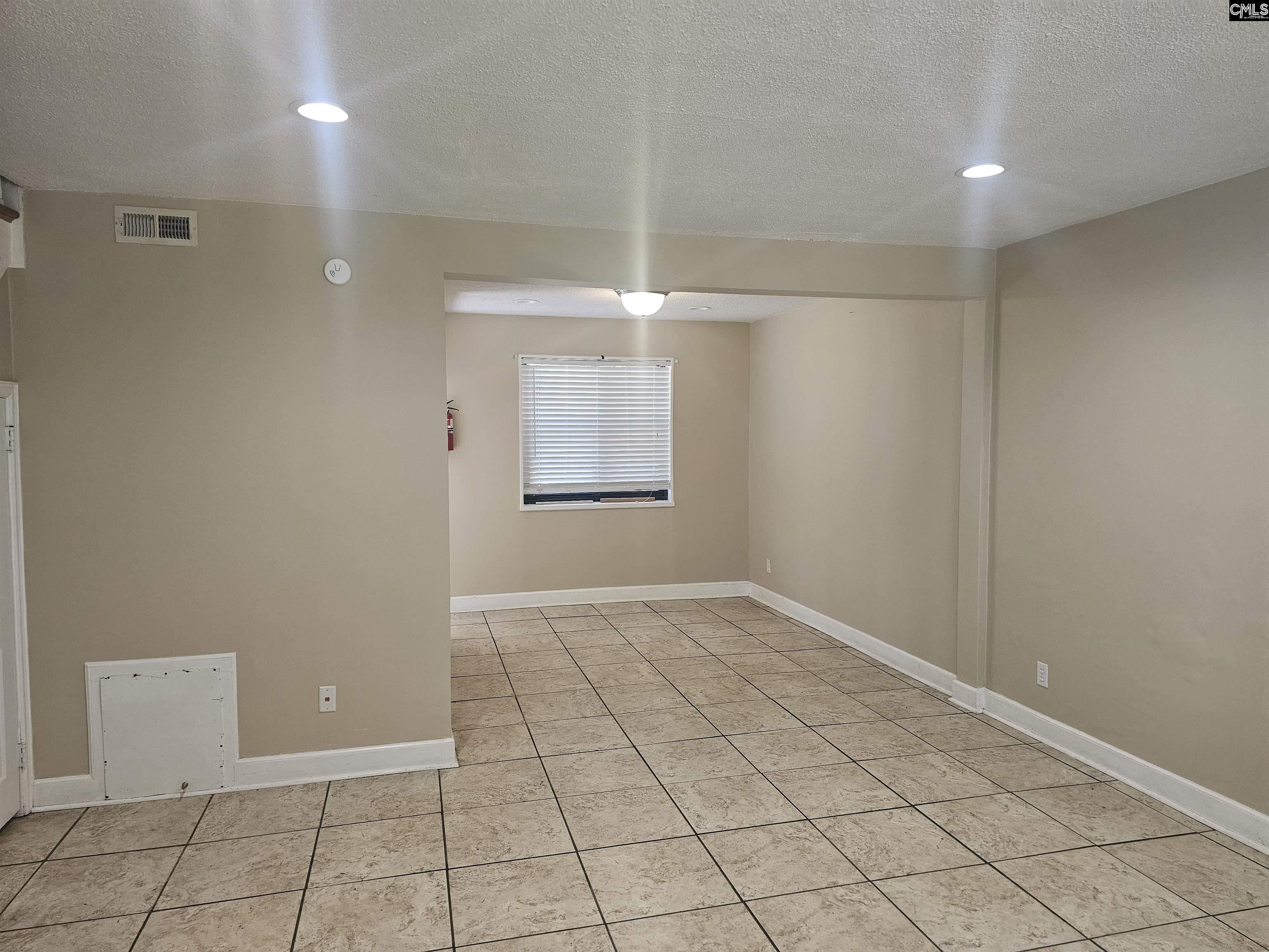 4600 Fort Jackson Boulevard #187, Columbia, South Carolina image 5