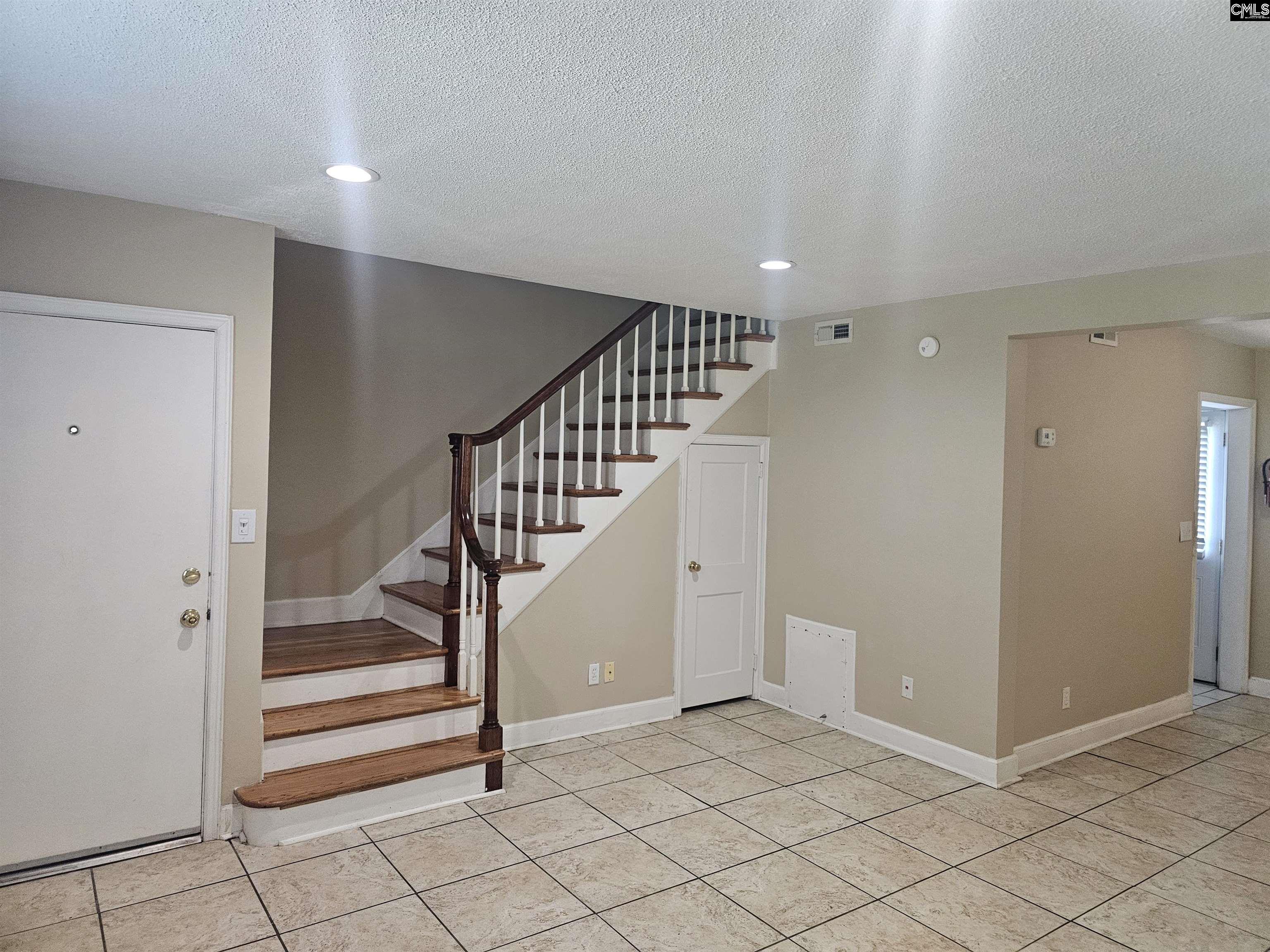 4600 Fort Jackson Boulevard #187, Columbia, South Carolina image 6