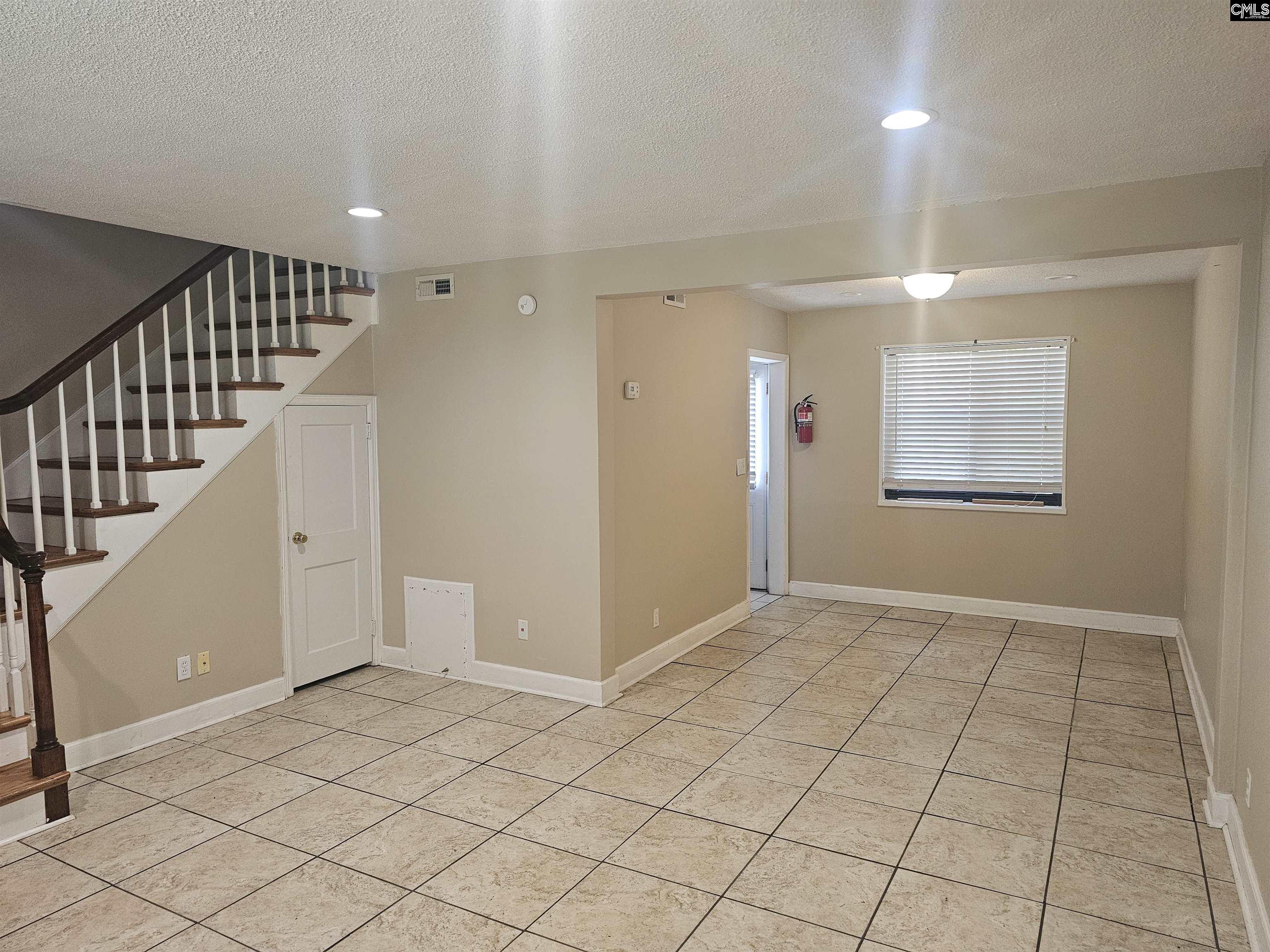 4600 Fort Jackson Boulevard #187, Columbia, South Carolina image 7