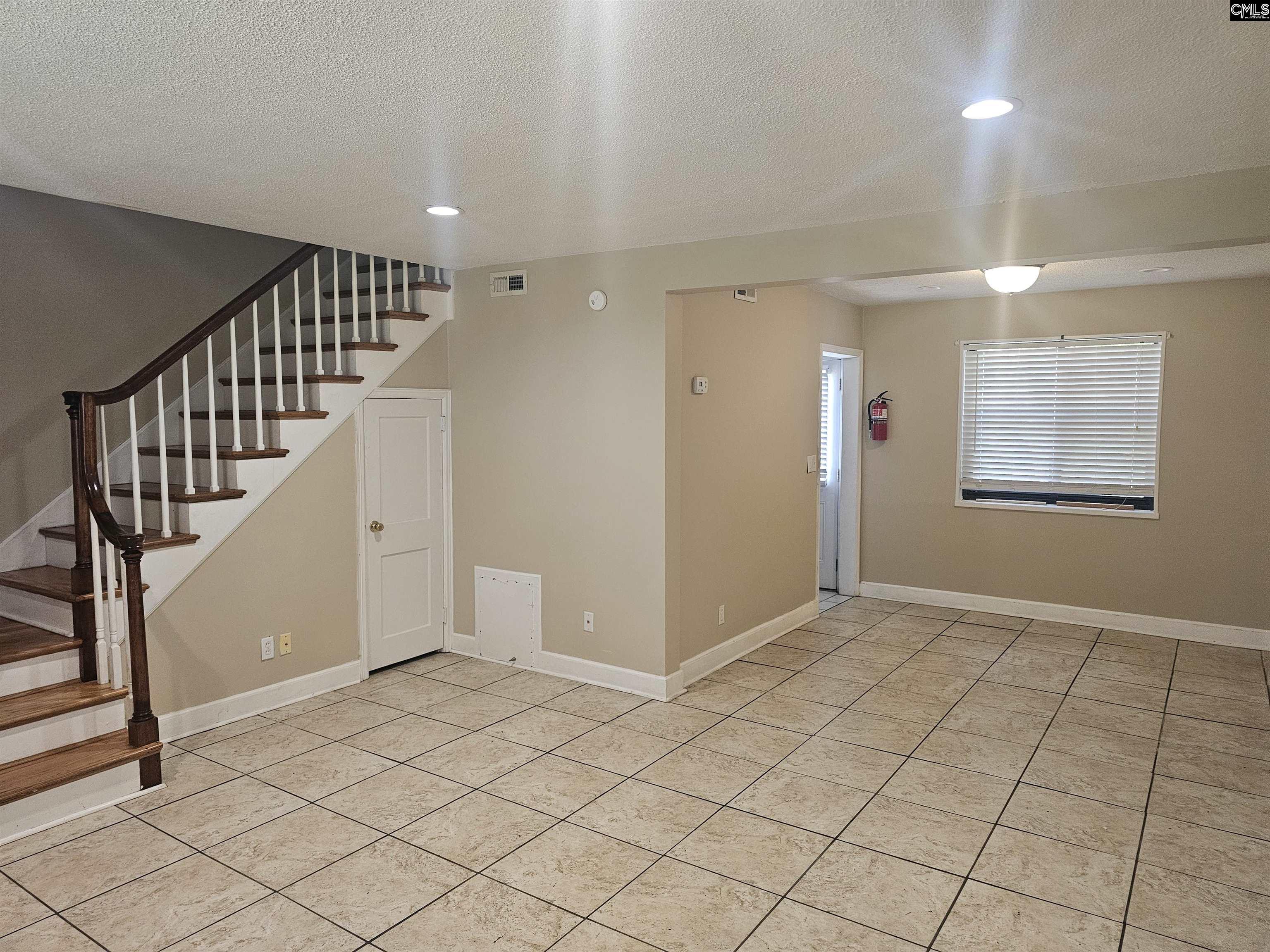4600 Fort Jackson Boulevard #187, Columbia, South Carolina image 8