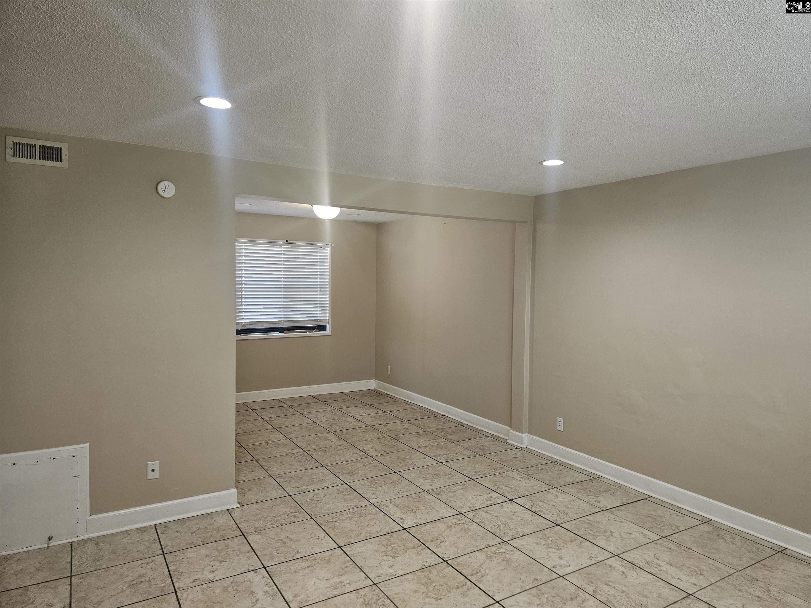 4600 Fort Jackson Boulevard #187, Columbia, South Carolina image 9