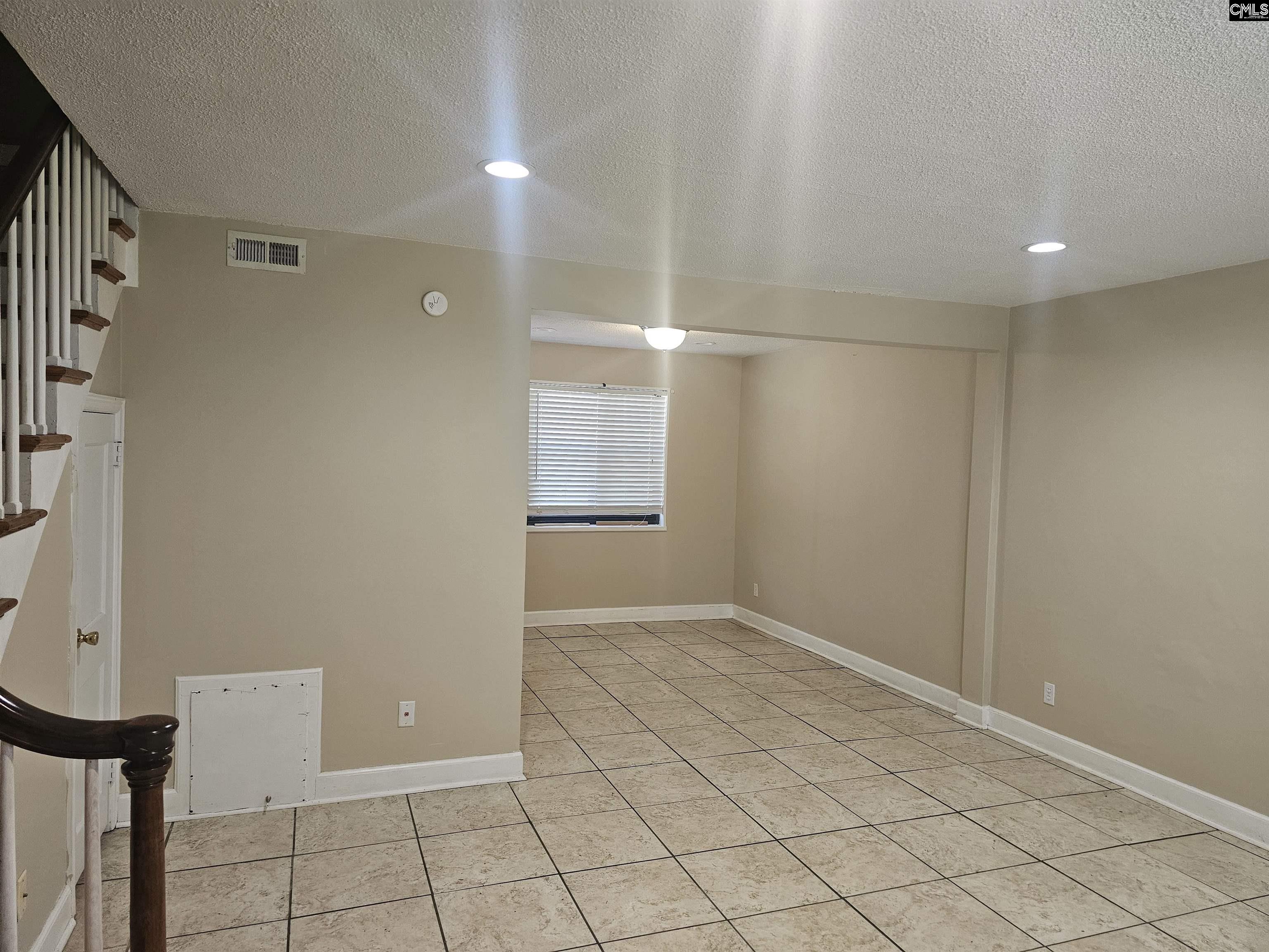 4600 Fort Jackson Boulevard #187, Columbia, South Carolina image 10