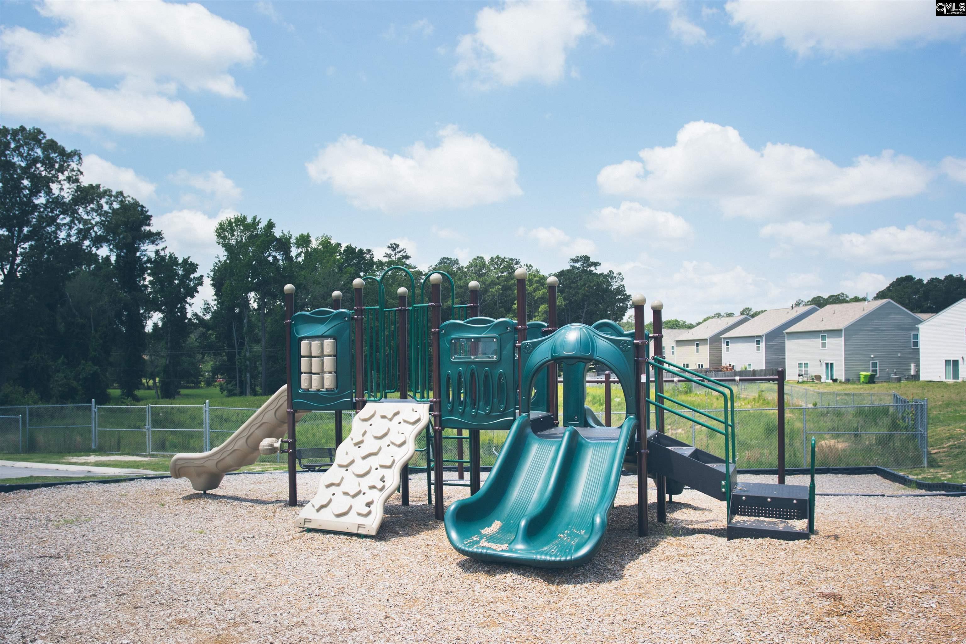 2040 Elmridge Road Columbia, SC 29209