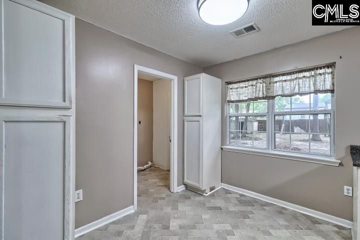264 Horace Court, Lexington, South Carolina image 12