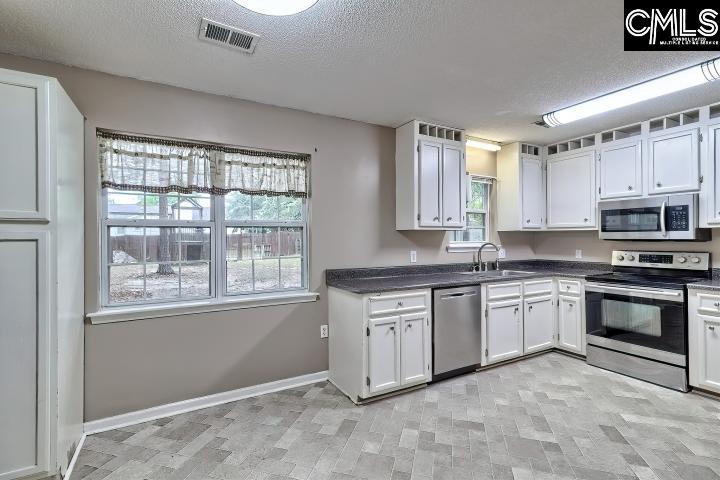 264 Horace Court, Lexington, South Carolina image 13