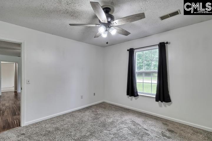 264 Horace Court, Lexington, South Carolina image 15