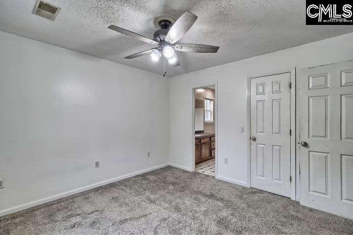 264 Horace Court, Lexington, South Carolina image 16