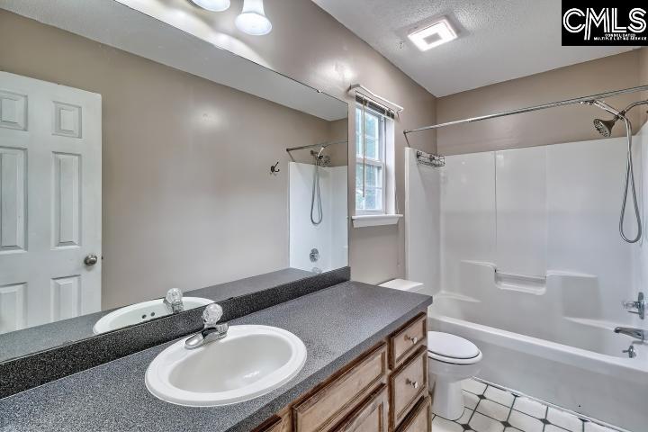 264 Horace Court, Lexington, South Carolina image 17