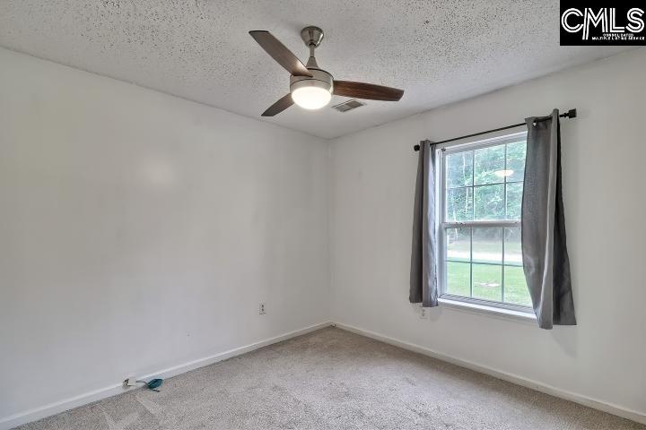 264 Horace Court, Lexington, South Carolina image 18