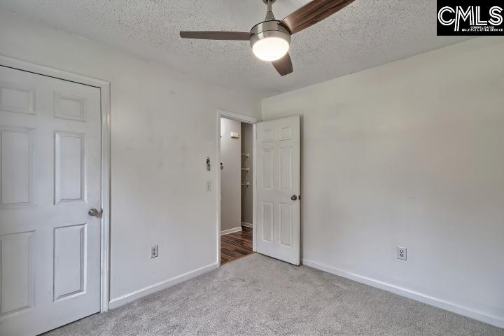 264 Horace Court, Lexington, South Carolina image 19
