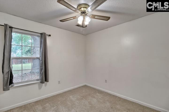 264 Horace Court, Lexington, South Carolina image 20