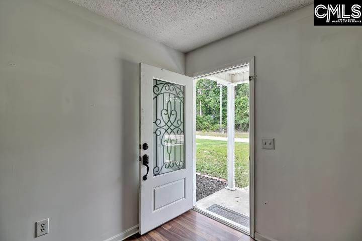 264 Horace Court, Lexington, South Carolina image 3