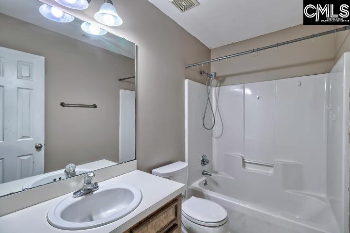 264 Horace Court, Lexington, South Carolina image 22