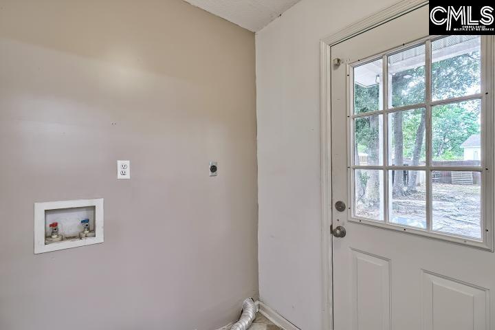 264 Horace Court, Lexington, South Carolina image 23