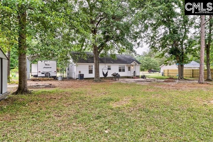 264 Horace Court, Lexington, South Carolina image 24