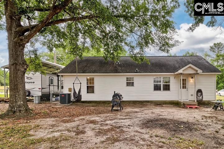 264 Horace Court, Lexington, South Carolina image 25