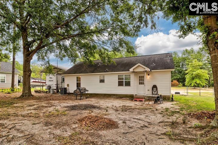 264 Horace Court, Lexington, South Carolina image 26