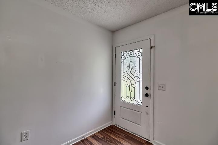 264 Horace Court, Lexington, South Carolina image 4