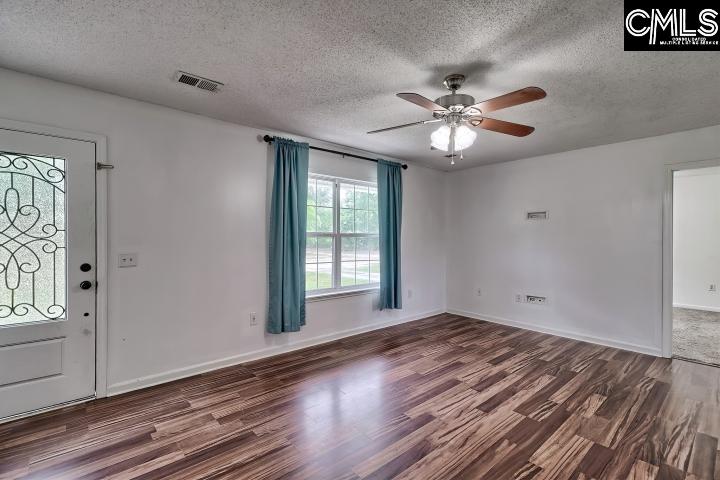 264 Horace Court, Lexington, South Carolina image 5