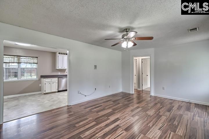 264 Horace Court, Lexington, South Carolina image 7